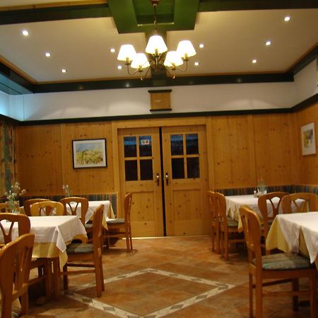 Gasthof Stegweber Schwanberg エクステリア 写真
