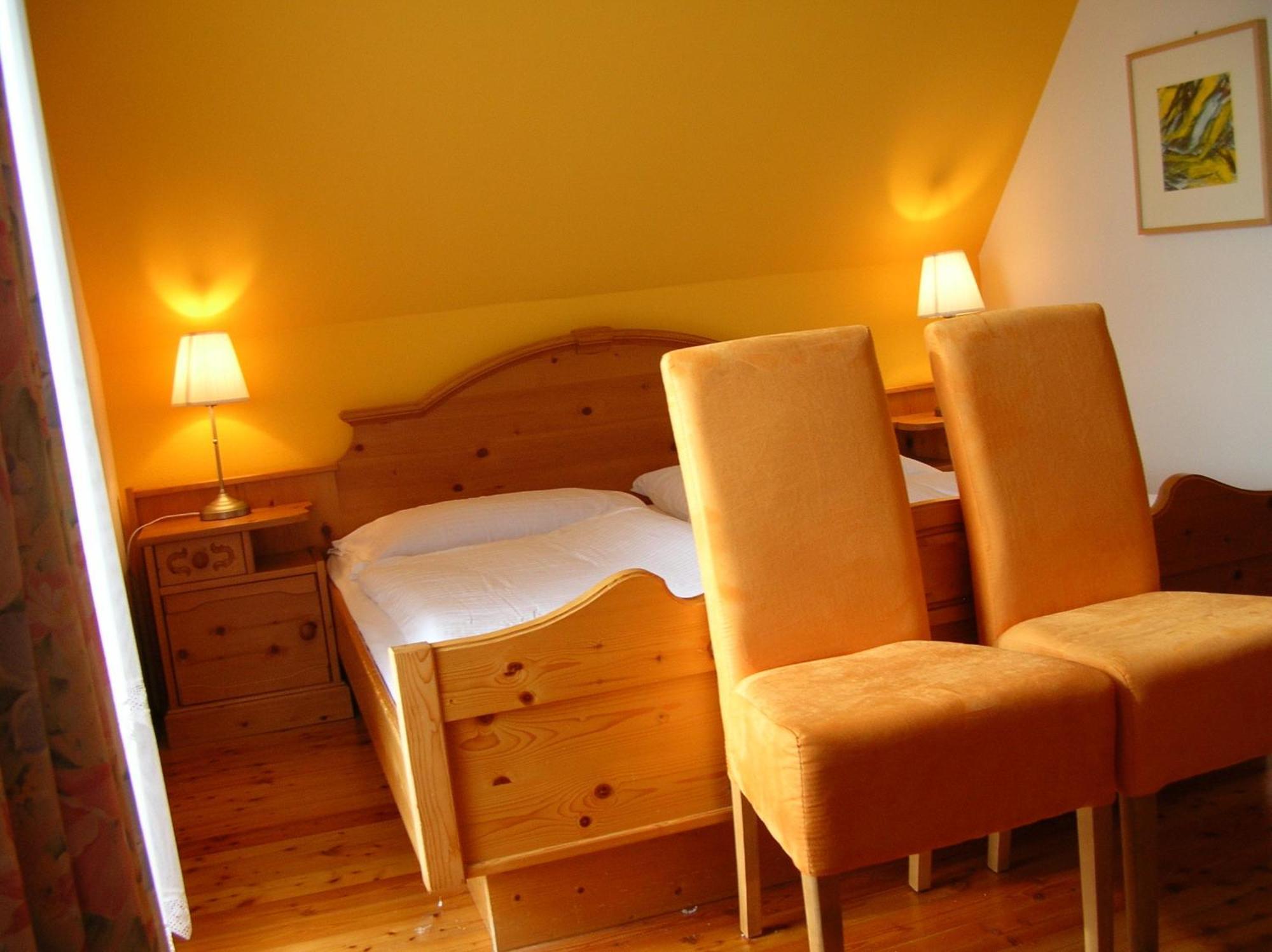 Gasthof Stegweber Schwanberg エクステリア 写真