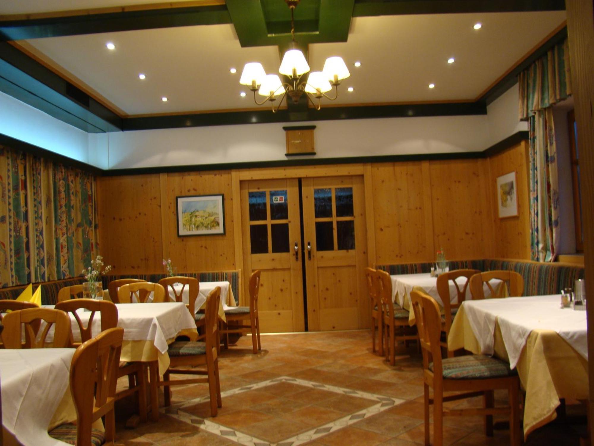 Gasthof Stegweber Schwanberg エクステリア 写真