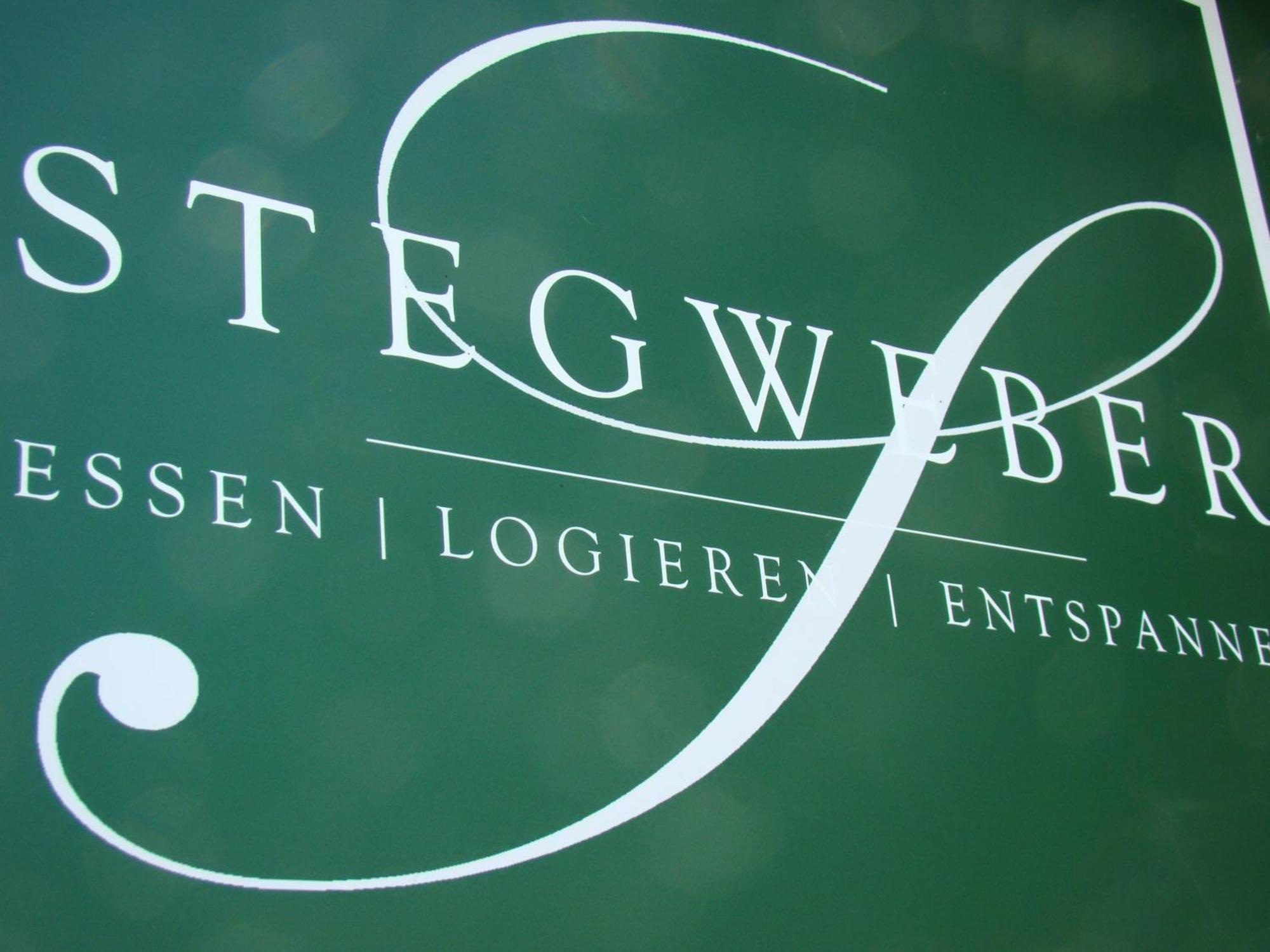 Gasthof Stegweber Schwanberg エクステリア 写真
