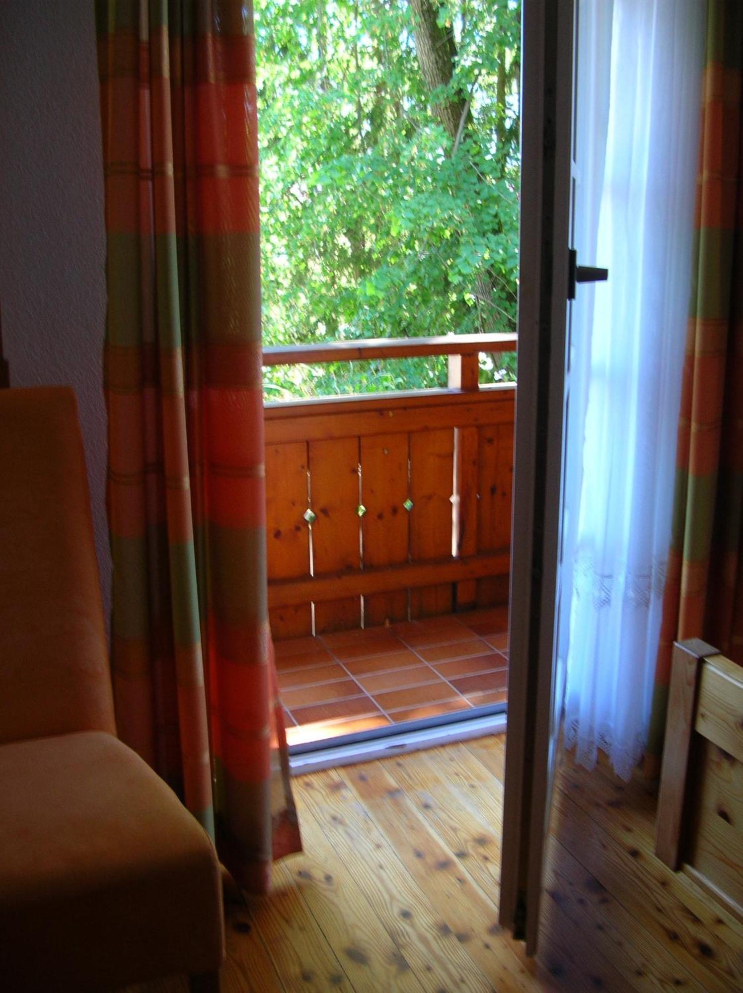 Gasthof Stegweber Schwanberg エクステリア 写真