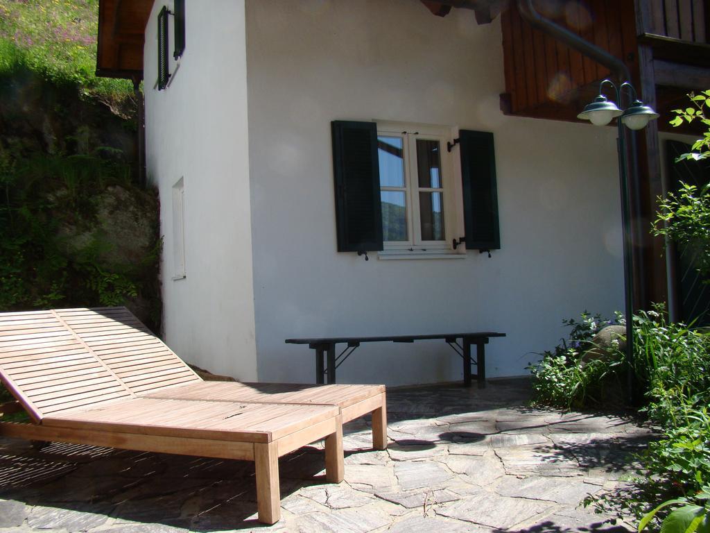 Gasthof Stegweber Schwanberg エクステリア 写真