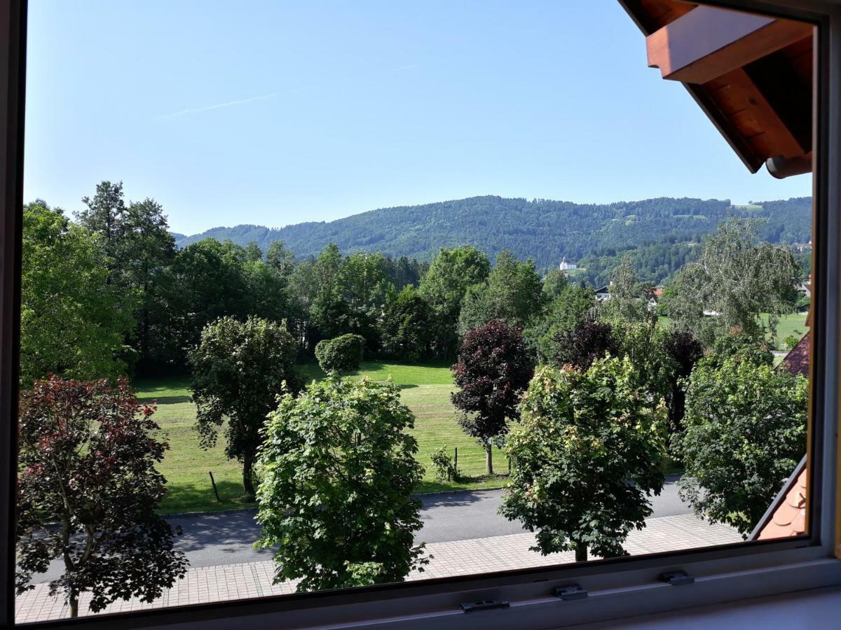 Gasthof Stegweber Schwanberg エクステリア 写真